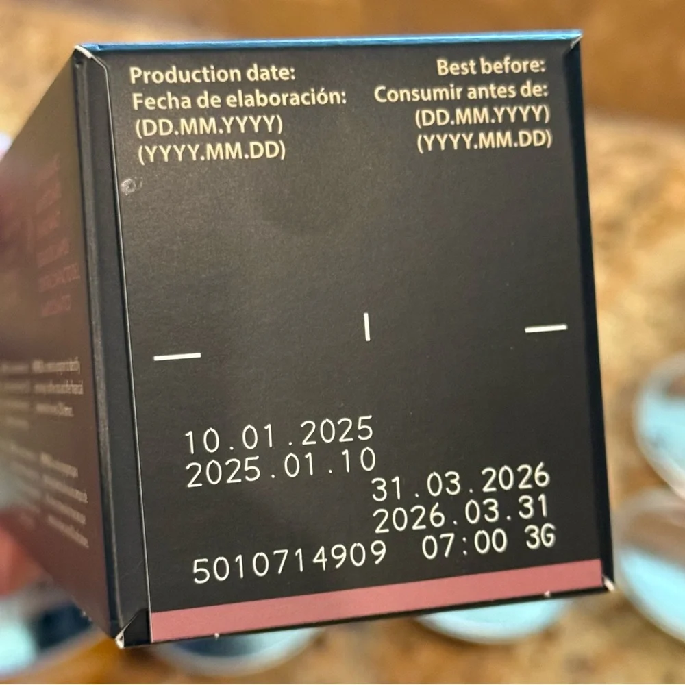 Nespresso Vertuo Coffee and Espresso Capsules: Variety Pack - Picture 8 of 8